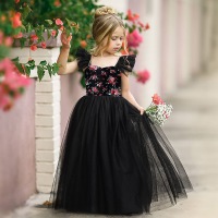 uploads/erp/collection/images/Baby Clothing/Childhoodcolor/XU0399339/img_b/img_b_XU0399339_2_5Ga8ZT98RAmOyFwEnAKhA-Xsqi9UvkBm